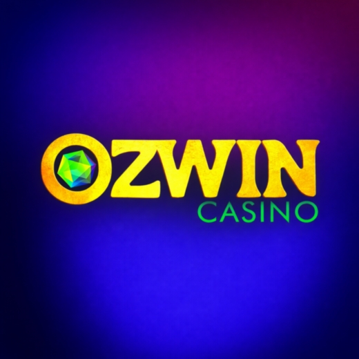 Ozwin Casino